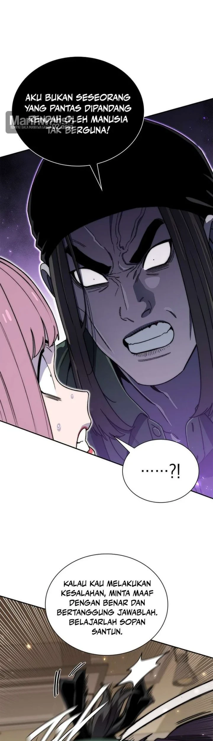 Chapter 44 - halaman 25