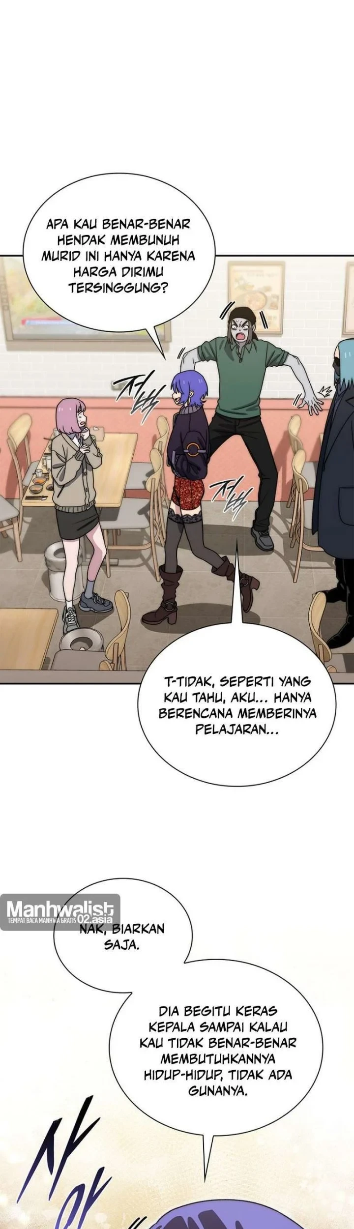 Chapter 44 - halaman 28
