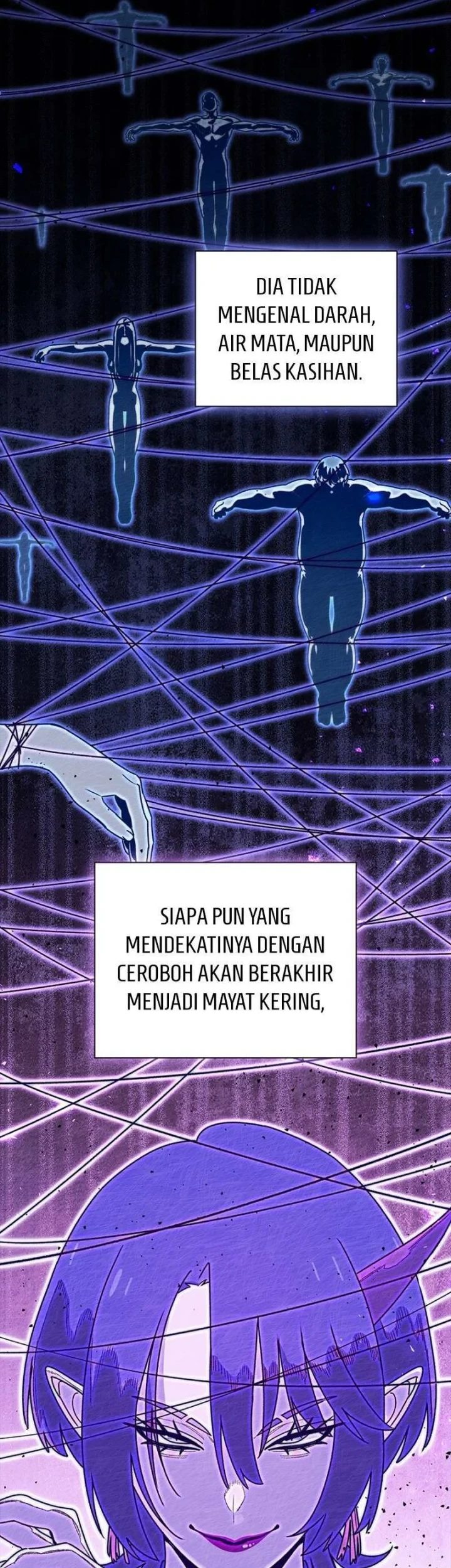 Chapter 44 - halaman 33