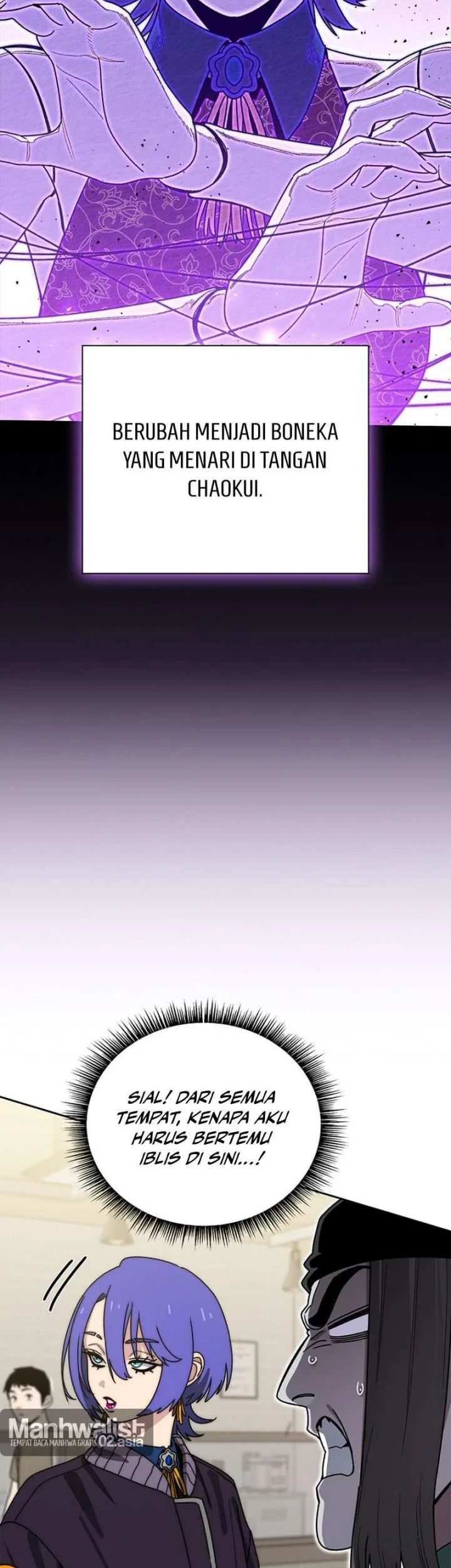 Chapter 44 - halaman 34