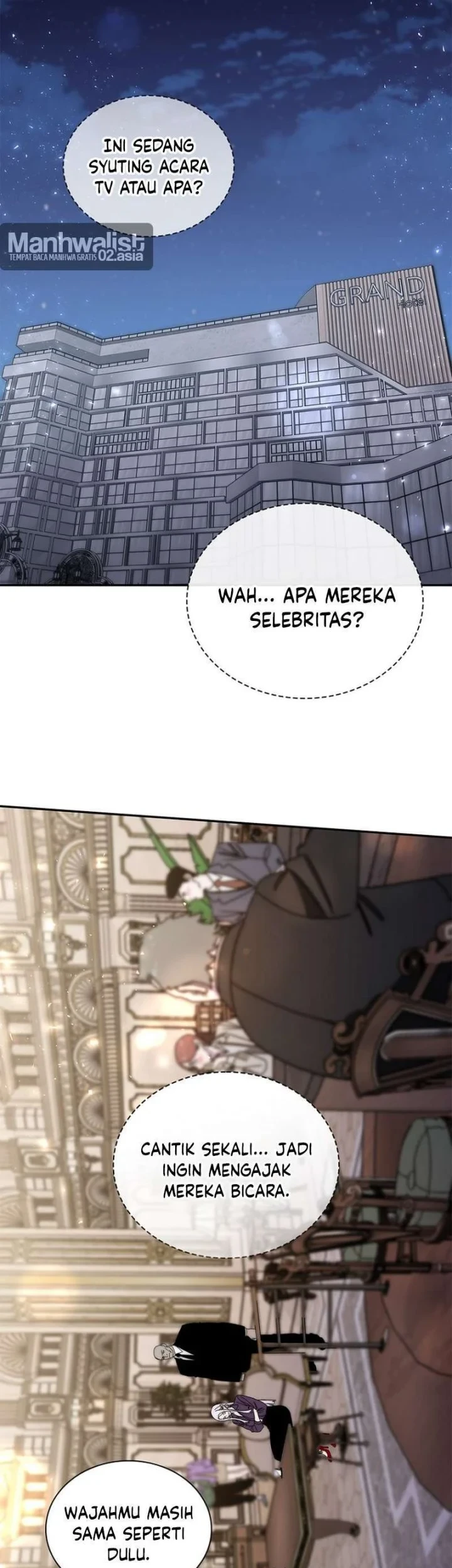 Chapter 45 - halaman 41