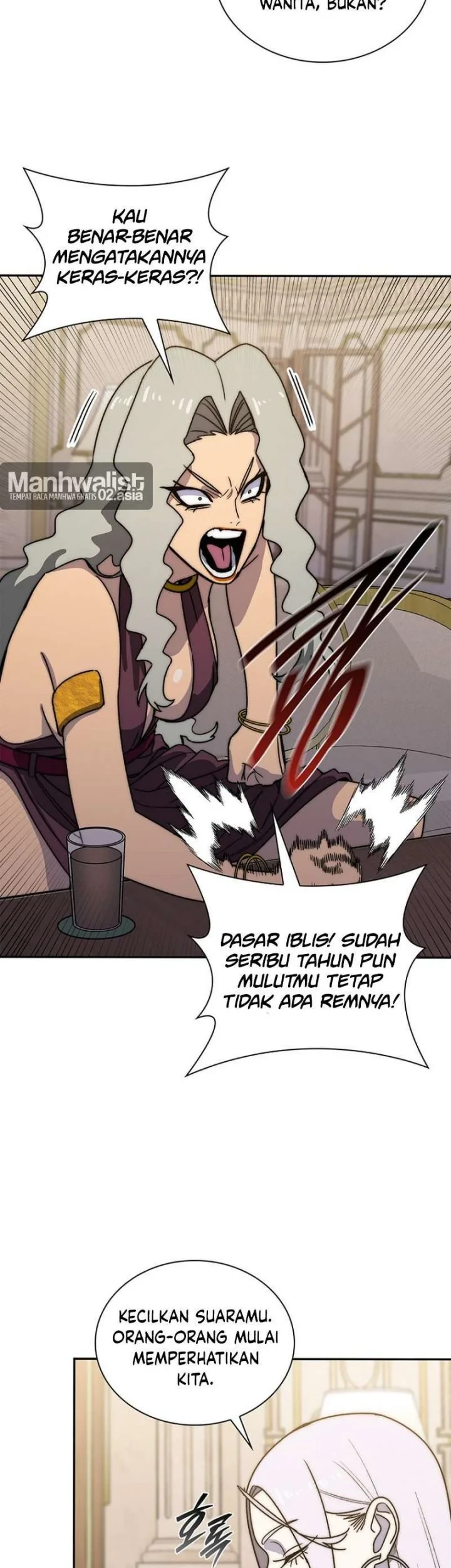 Chapter 45 - halaman 43