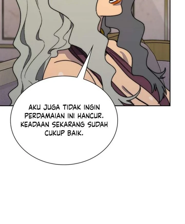 Chapter 45 - halaman 48