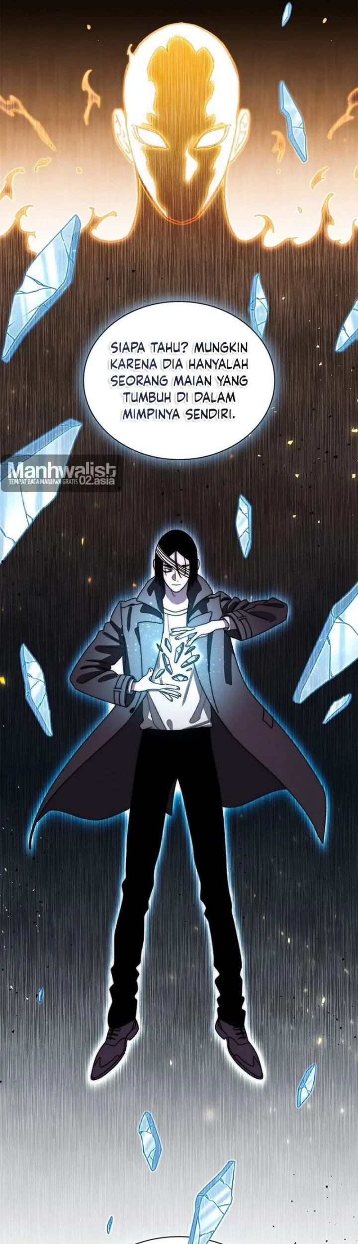 Chapter 45 - halaman 53