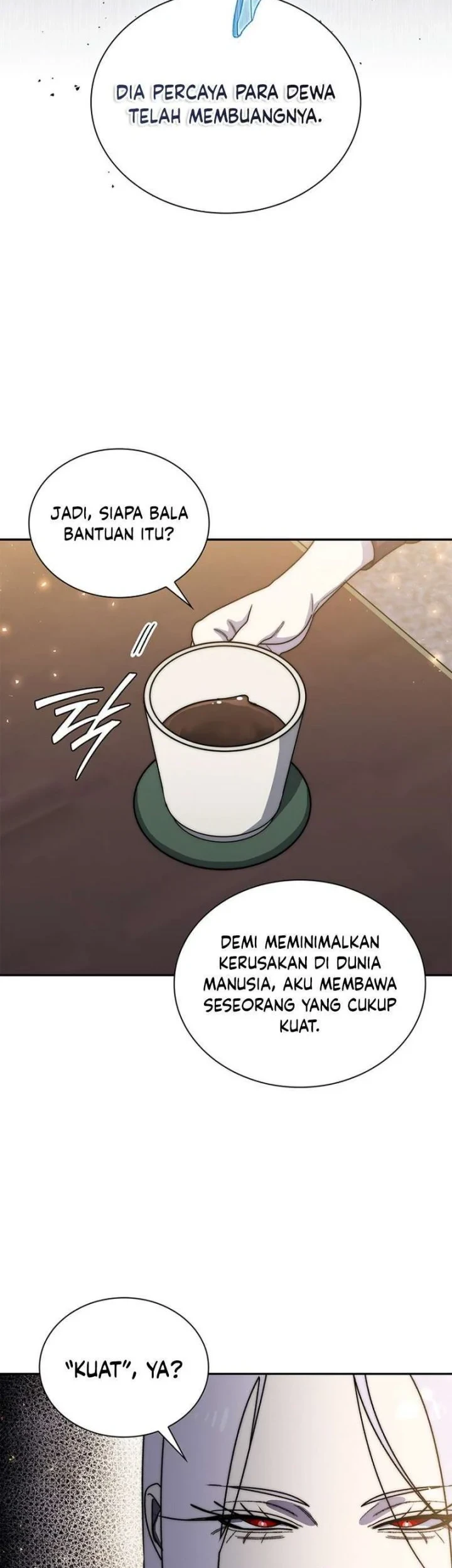 Chapter 45 - halaman 54