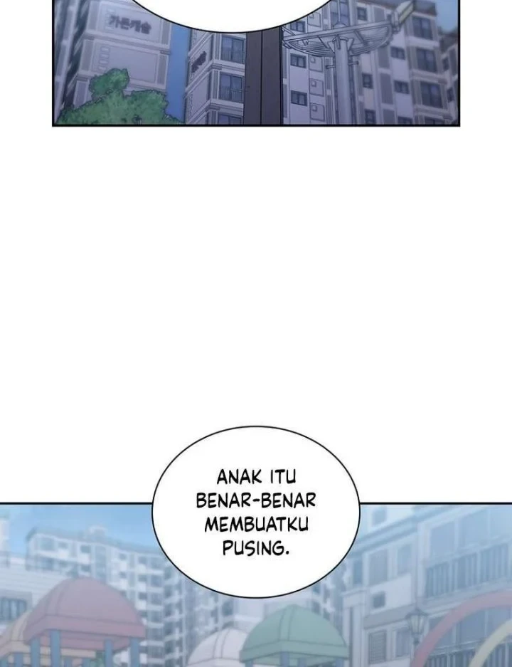 Chapter 45 - halaman 56