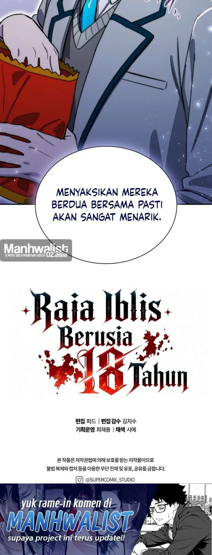 Chapter 45 - halaman 59