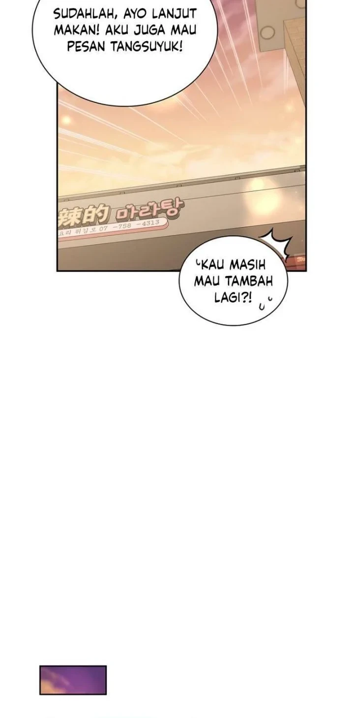 Chapter 45 - halaman 9