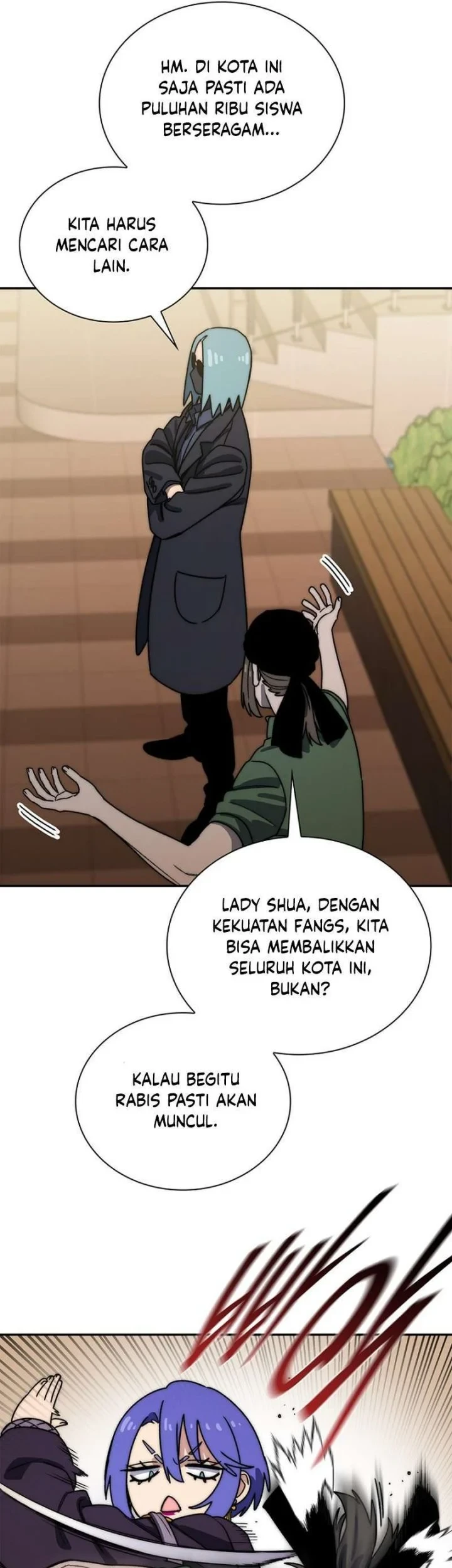 Chapter 45 - halaman 13