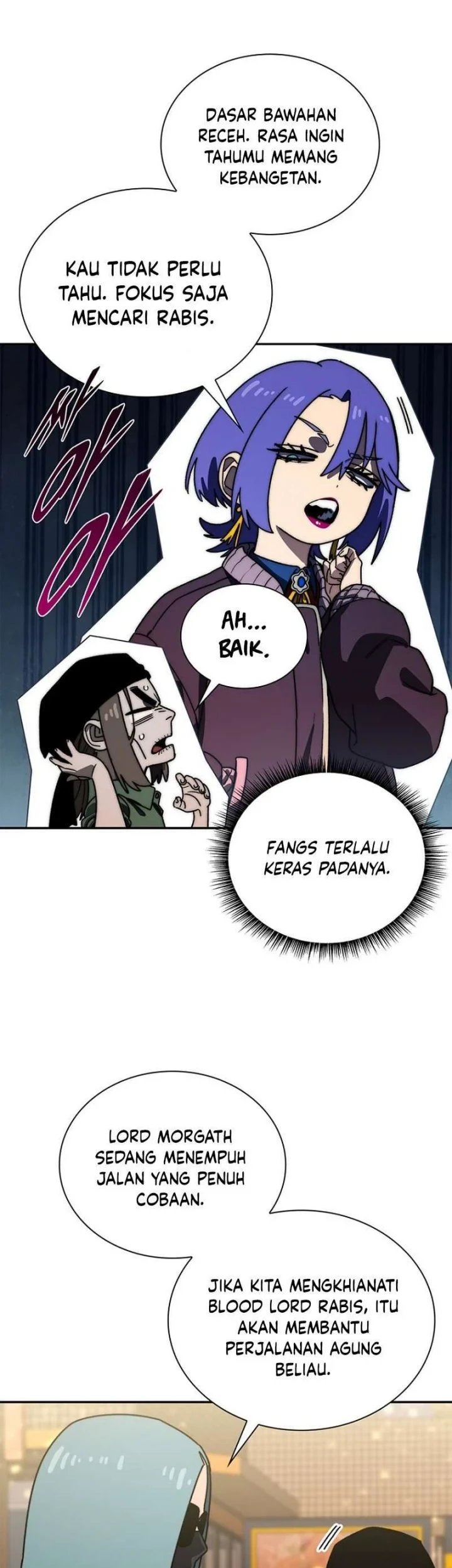 Chapter 45 - halaman 15