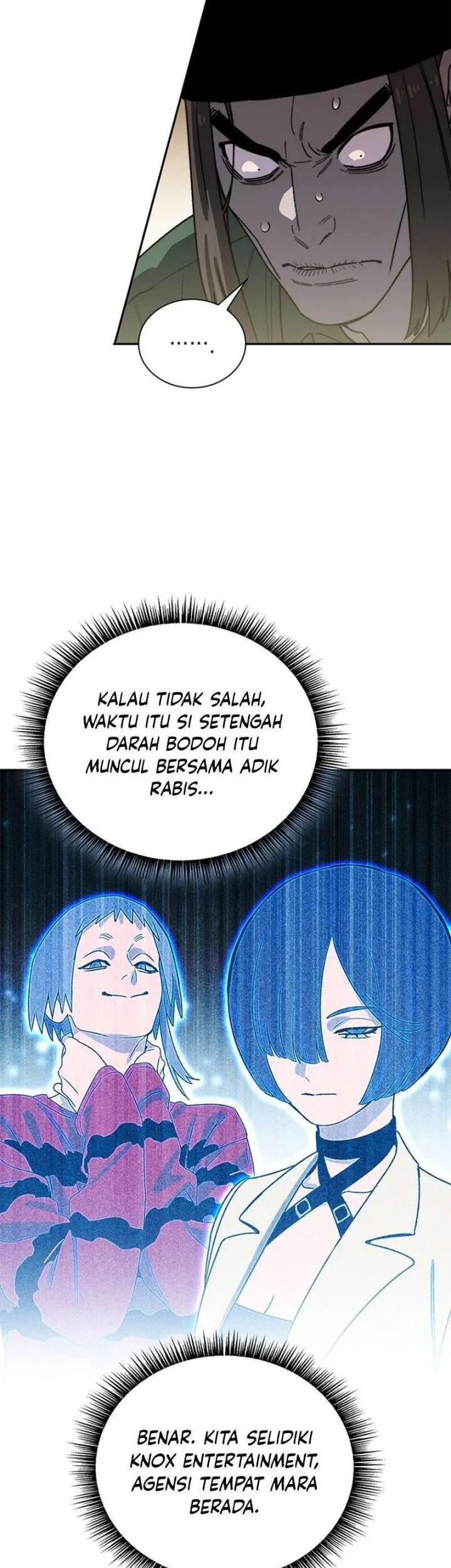 Chapter 45 - halaman 18