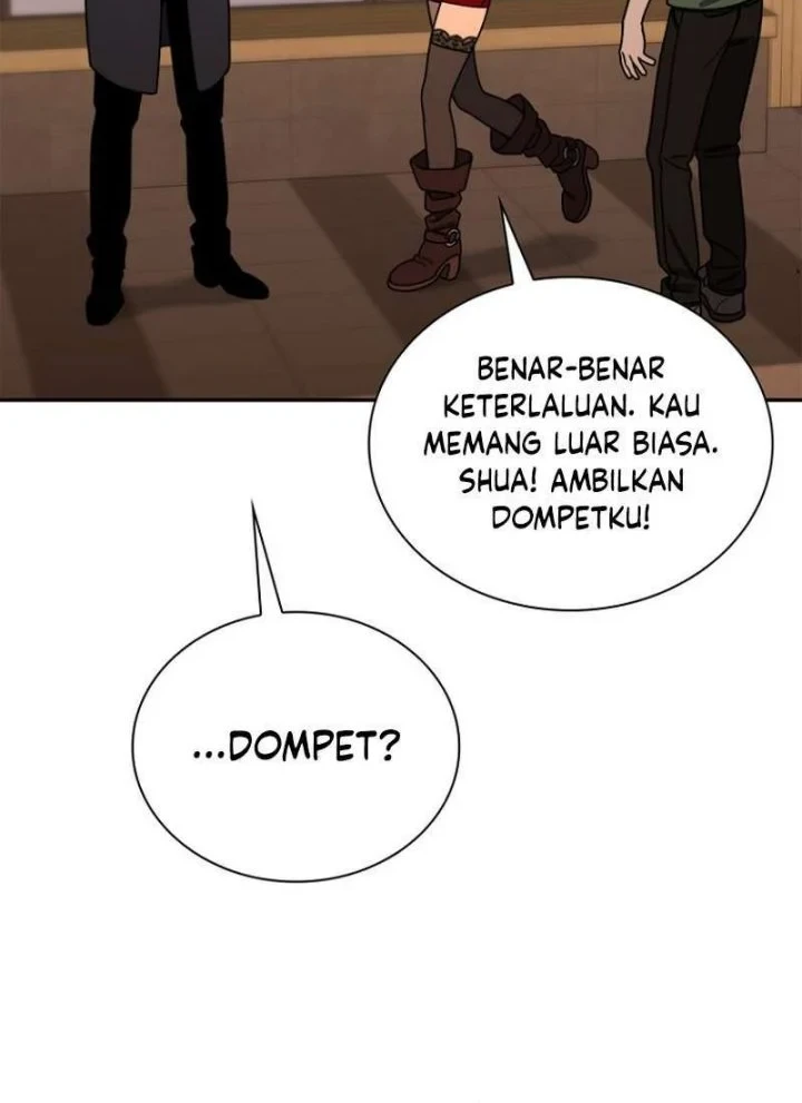 Chapter 45 - halaman 20