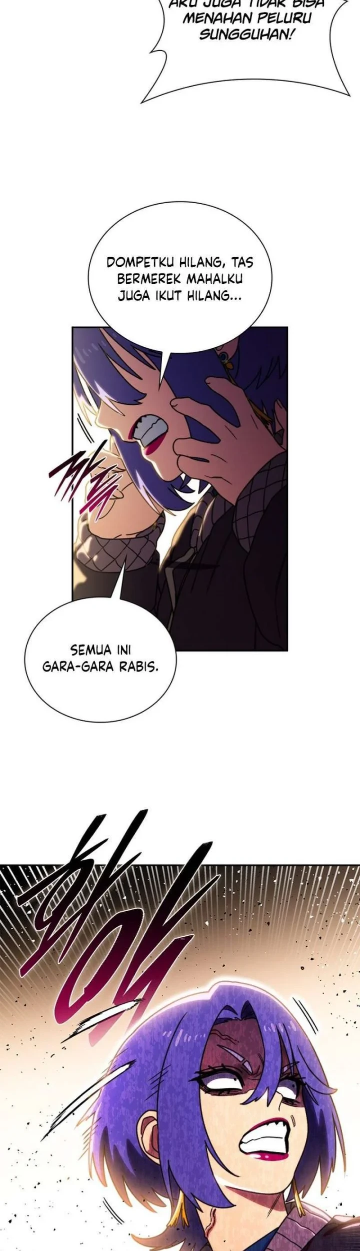 Chapter 45 - halaman 22