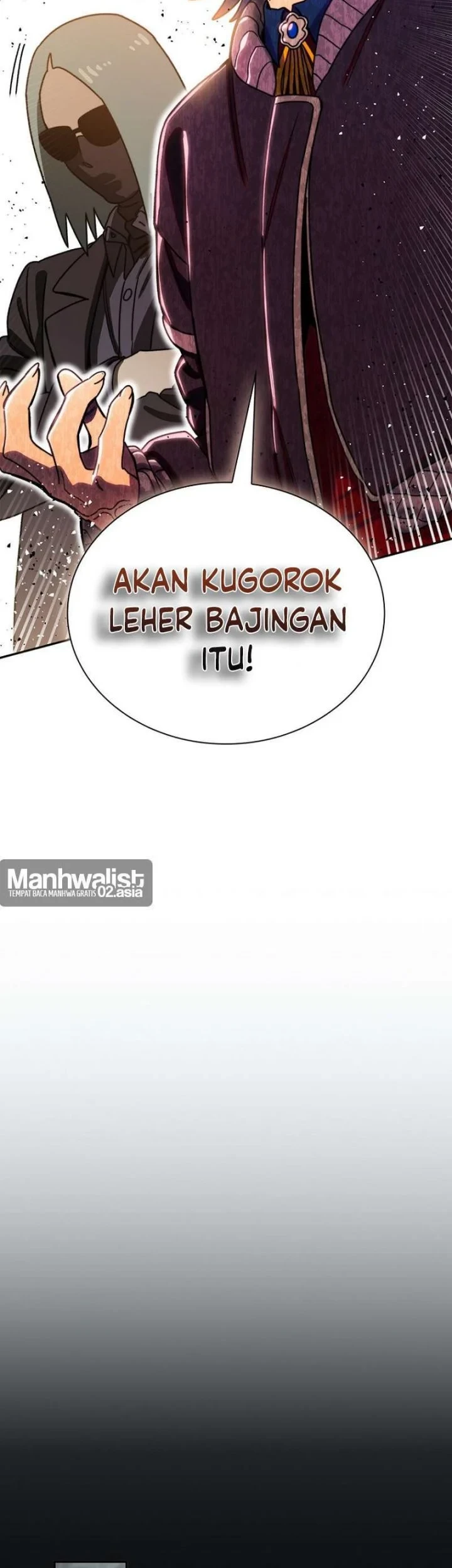 Chapter 45 - halaman 23