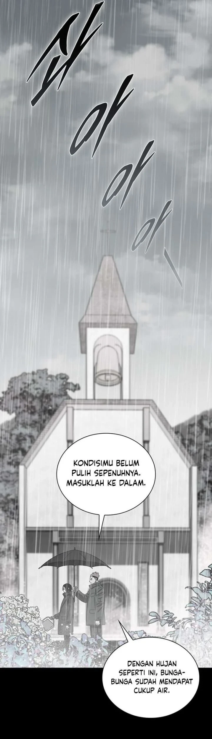 Chapter 45 - halaman 25