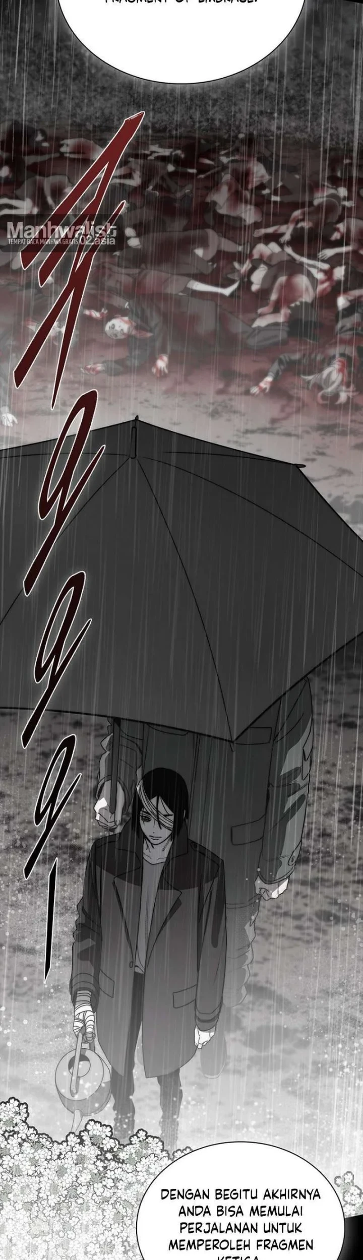 Chapter 45 - halaman 27