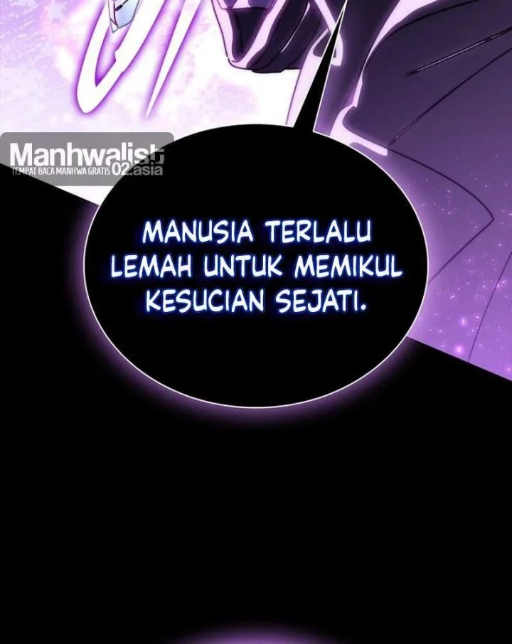 Chapter 45 - halaman 36