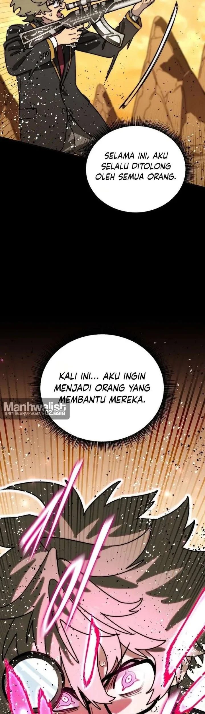 Chapter 46 - halaman 40