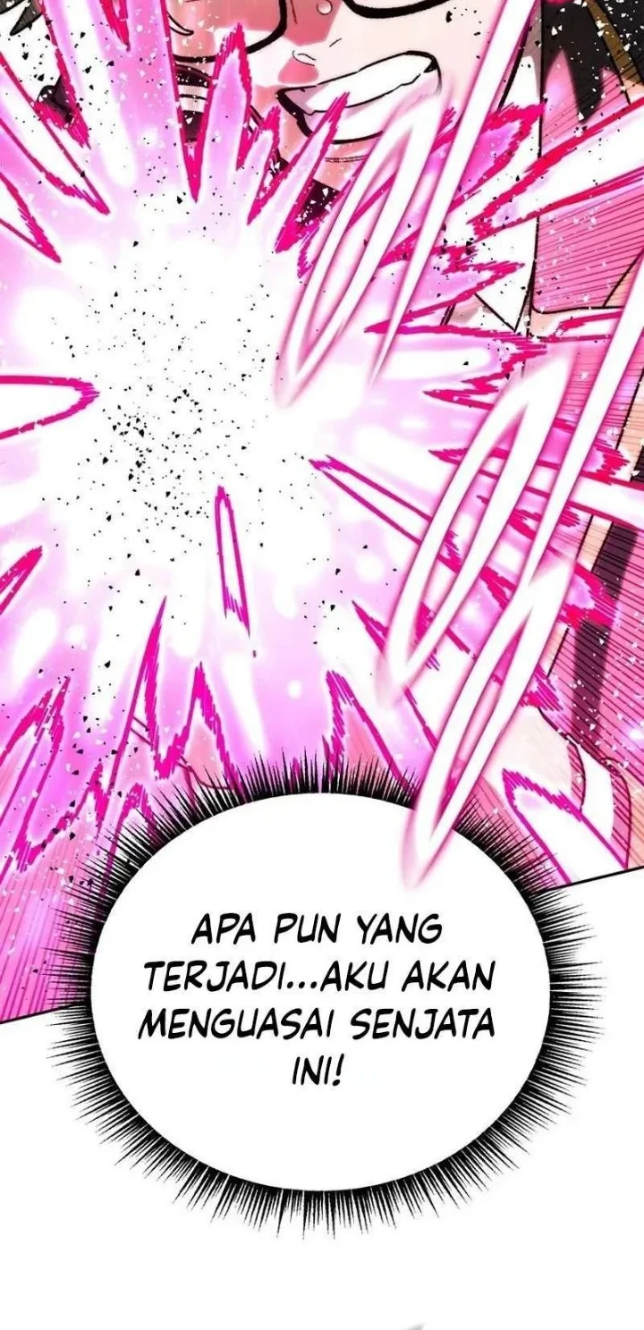 Chapter 46 - halaman 41
