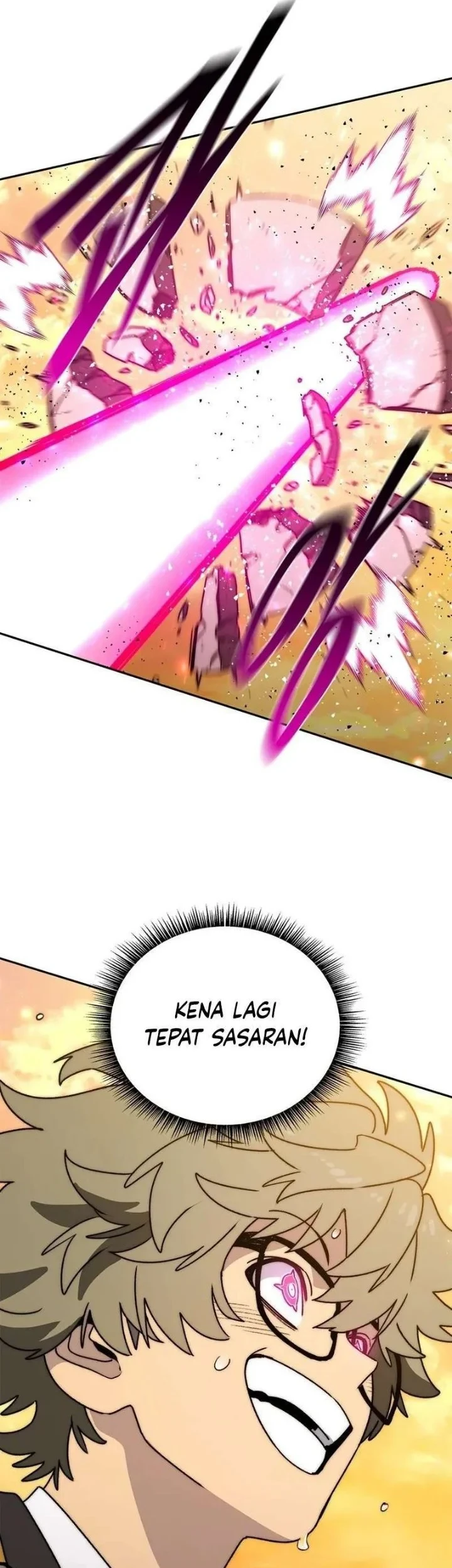 Chapter 46 - halaman 42