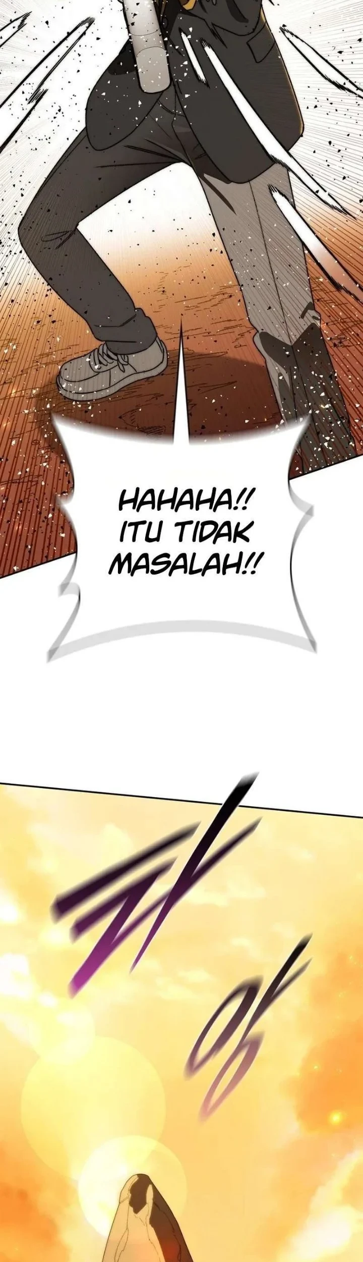 Chapter 46 - halaman 47