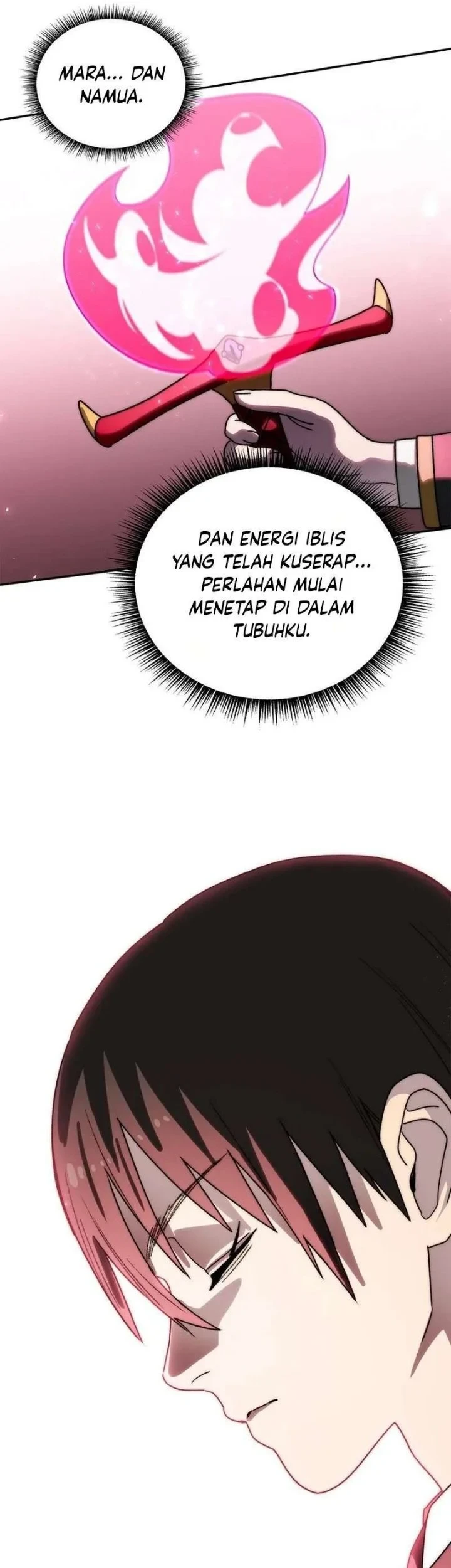 Chapter 46 - halaman 49