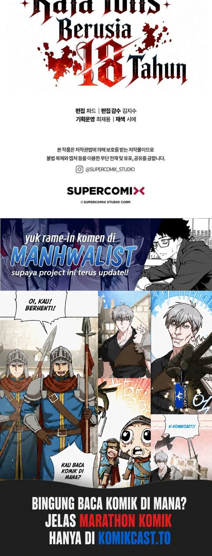 Chapter 46 - halaman 52