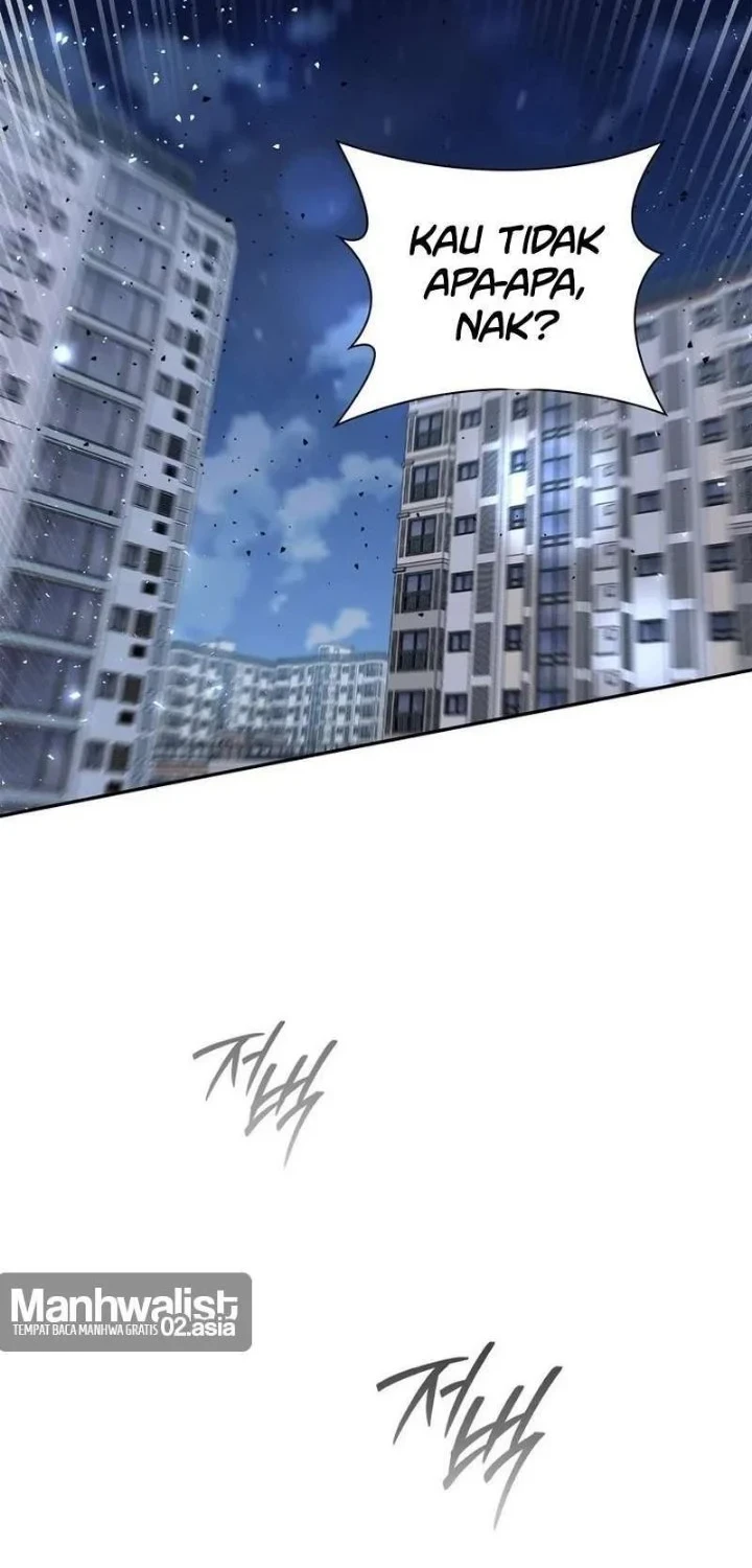 Chapter 46 - halaman 9