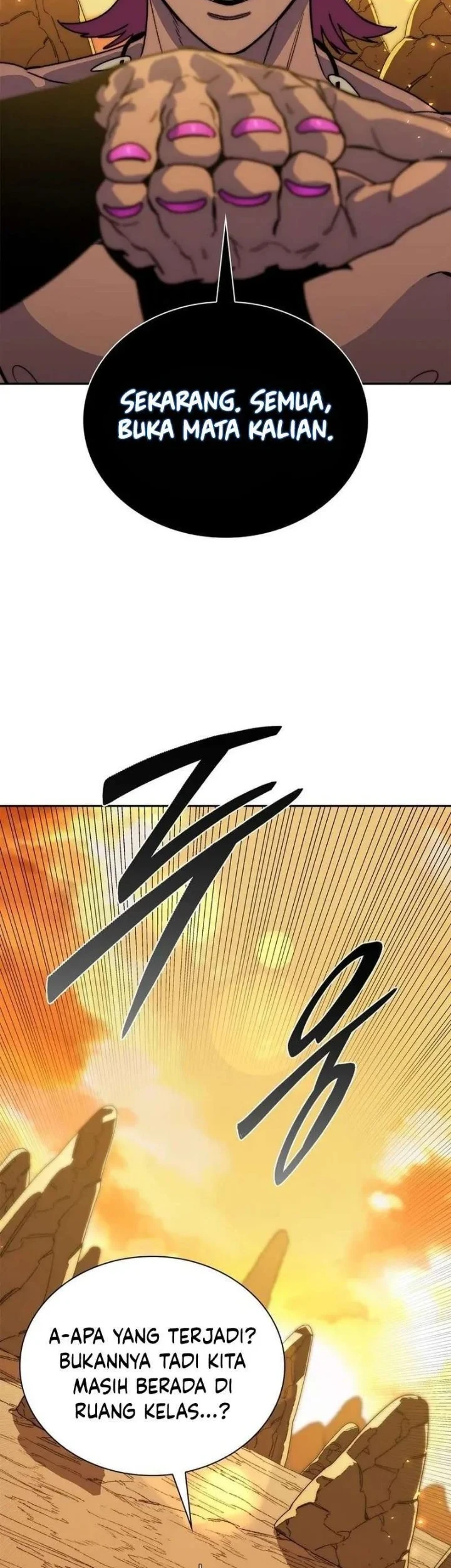 Chapter 46 - halaman 15