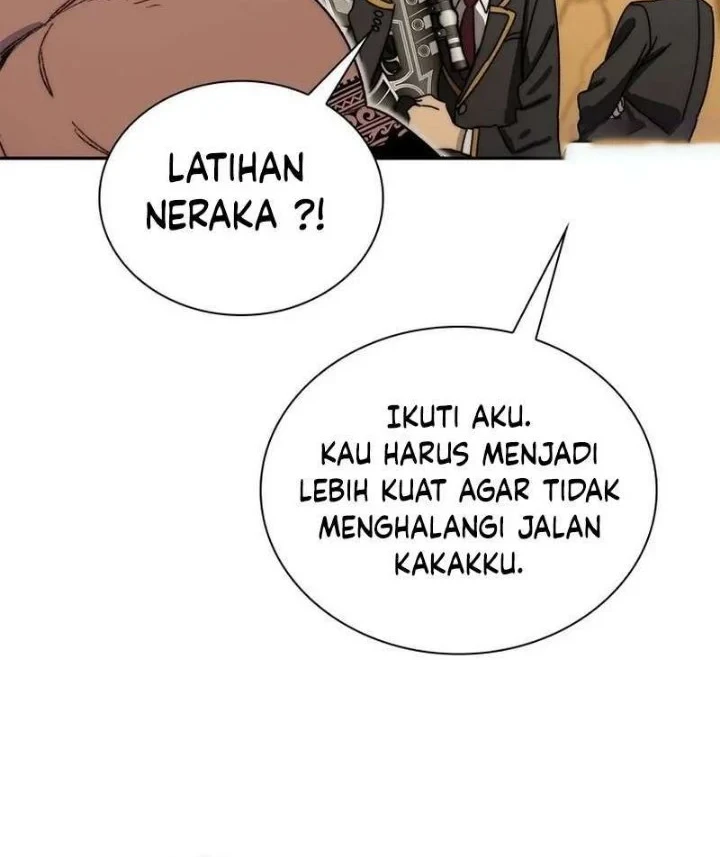 Chapter 46 - halaman 17