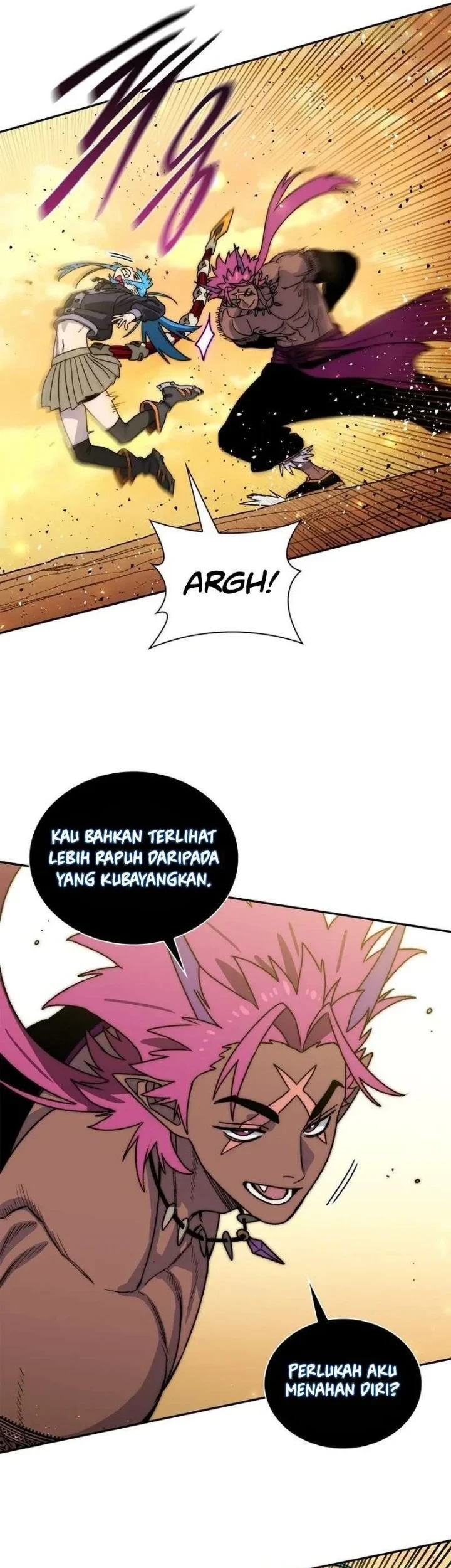 Chapter 46 - halaman 22