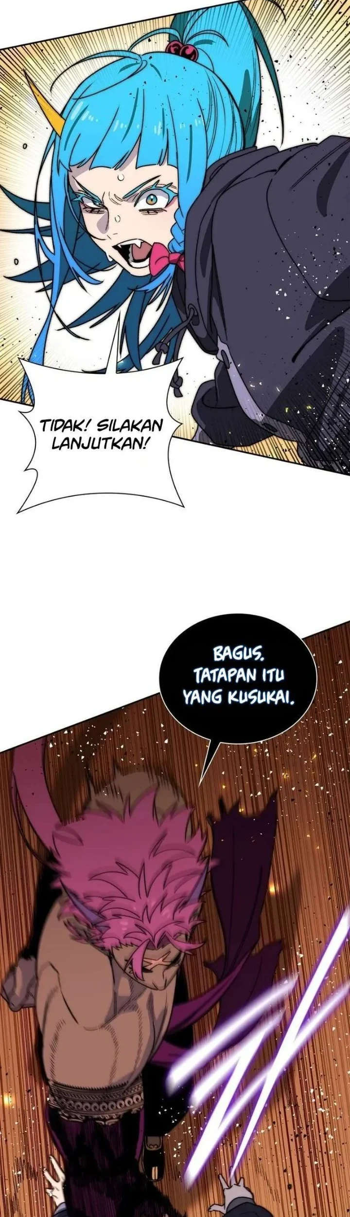 Chapter 46 - halaman 23