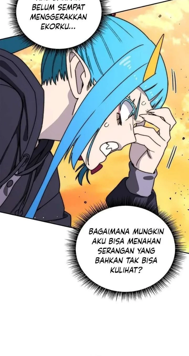 Chapter 46 - halaman 25