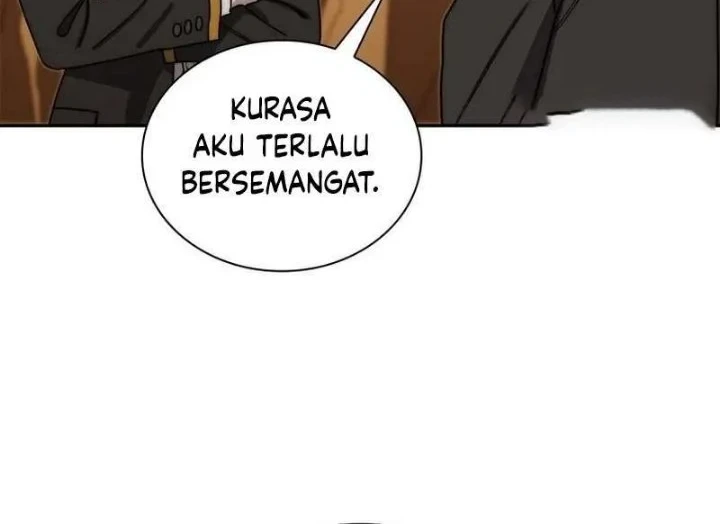 Chapter 46 - halaman 29