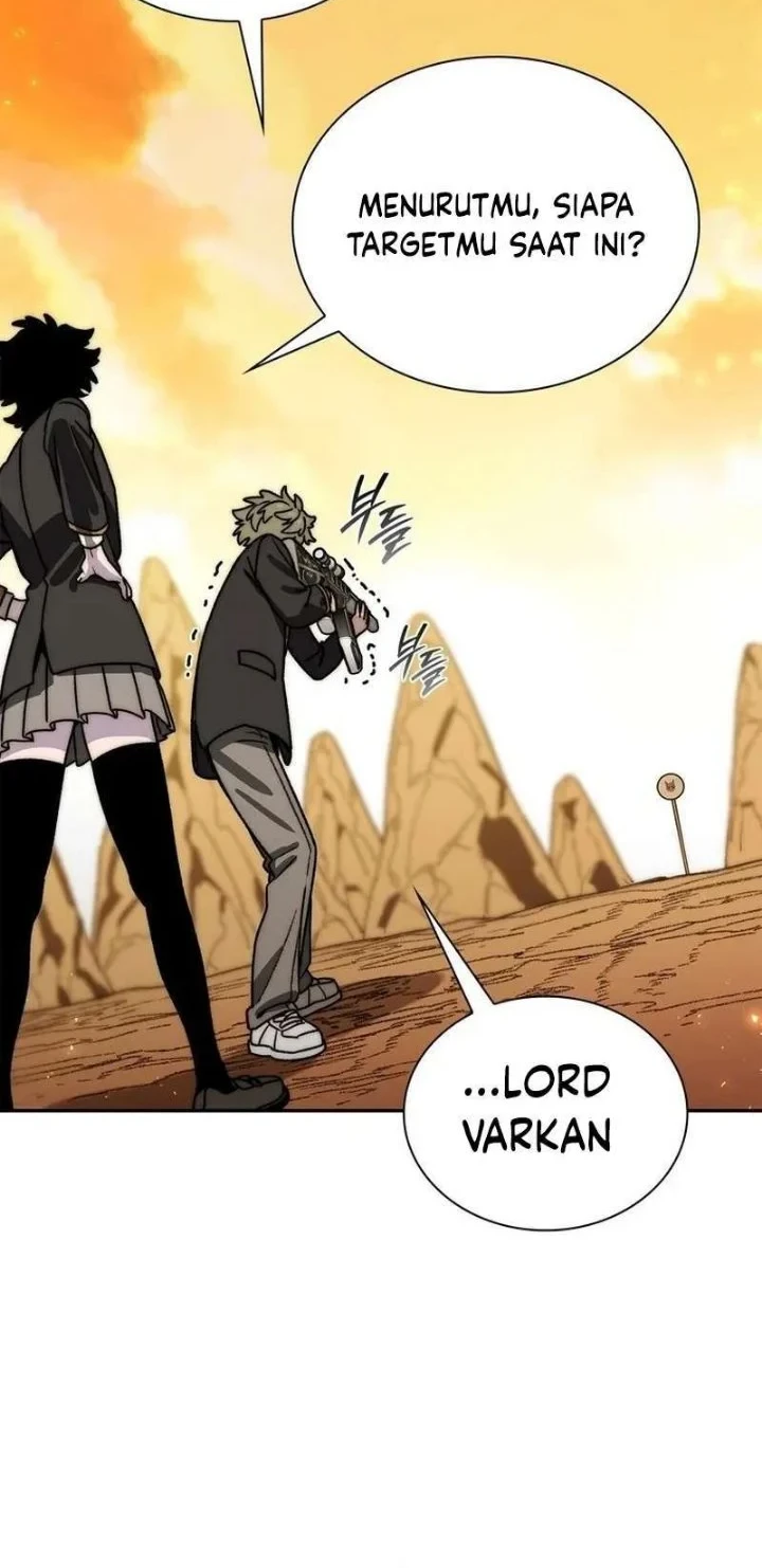 Chapter 46 - halaman 33