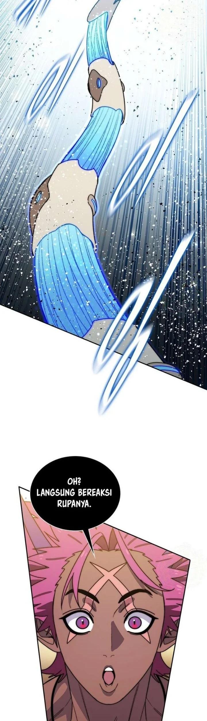 Chapter 47 - halaman 43