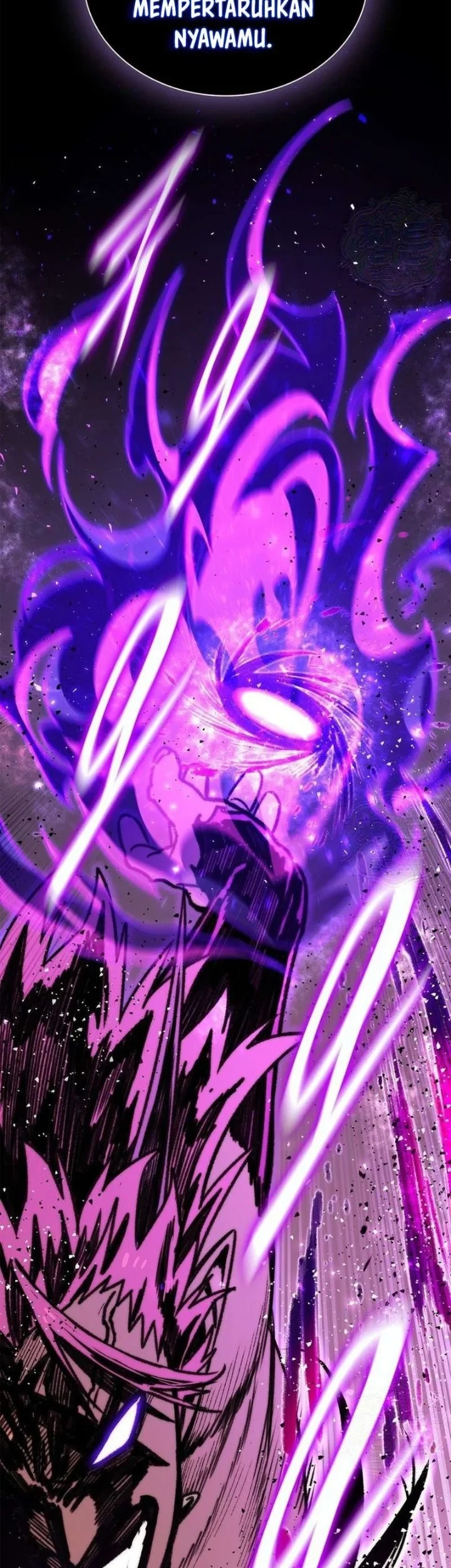Chapter 47 - halaman 48