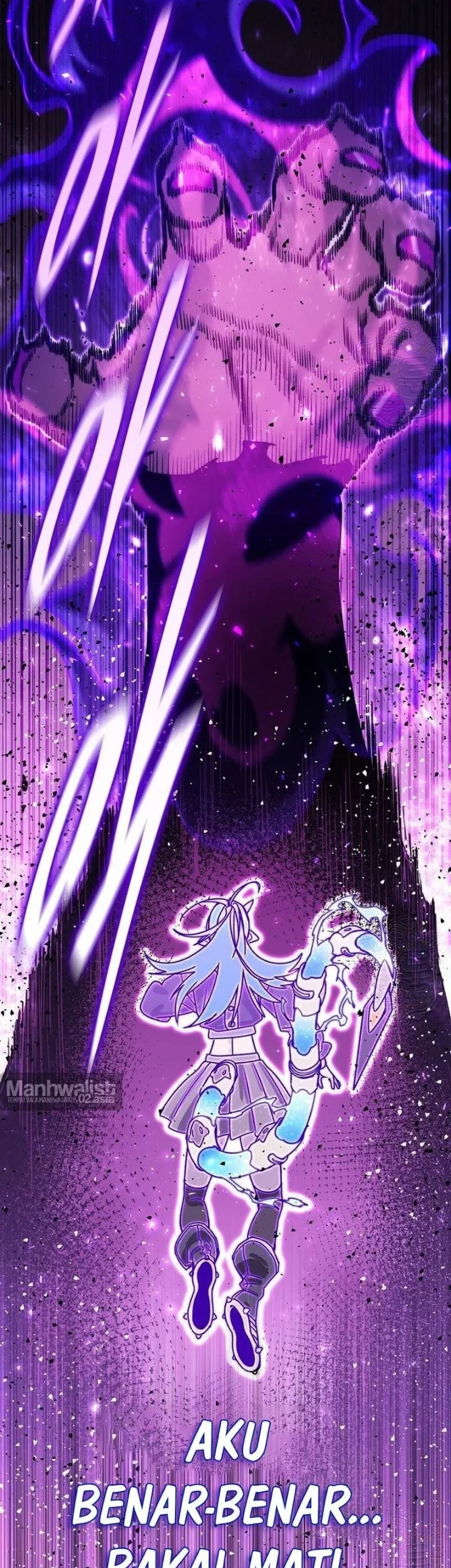 Chapter 47 - halaman 51