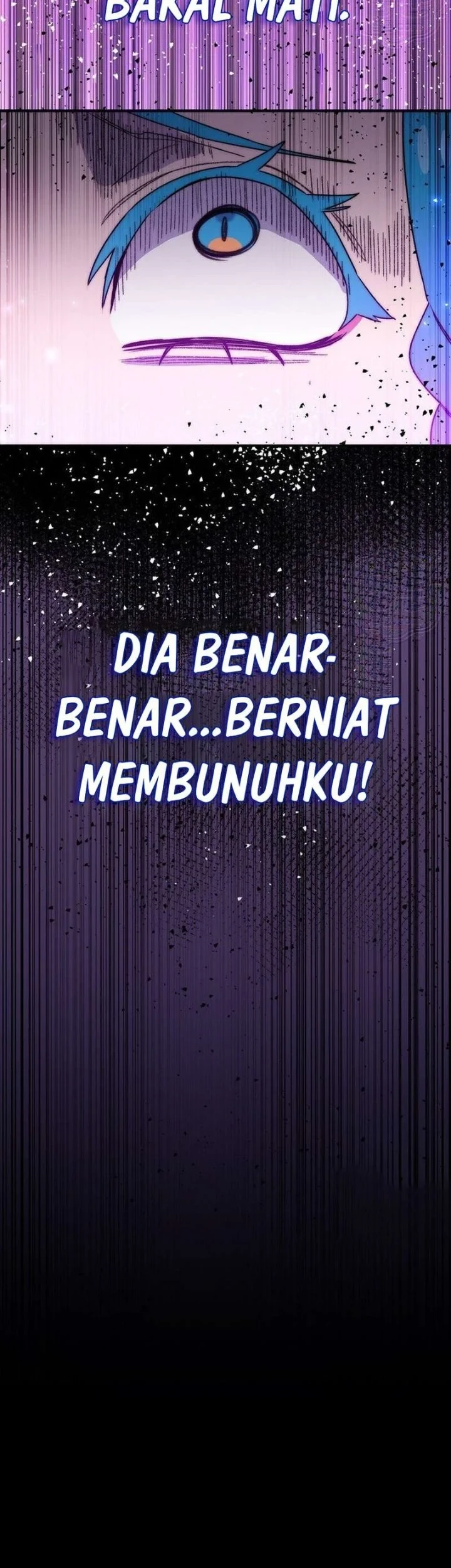 Chapter 47 - halaman 52