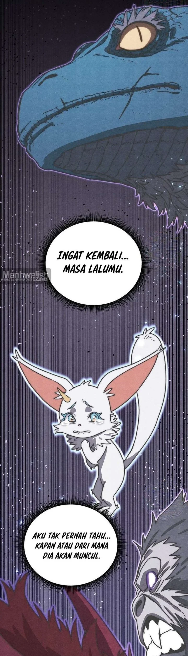 Chapter 47 - halaman 54