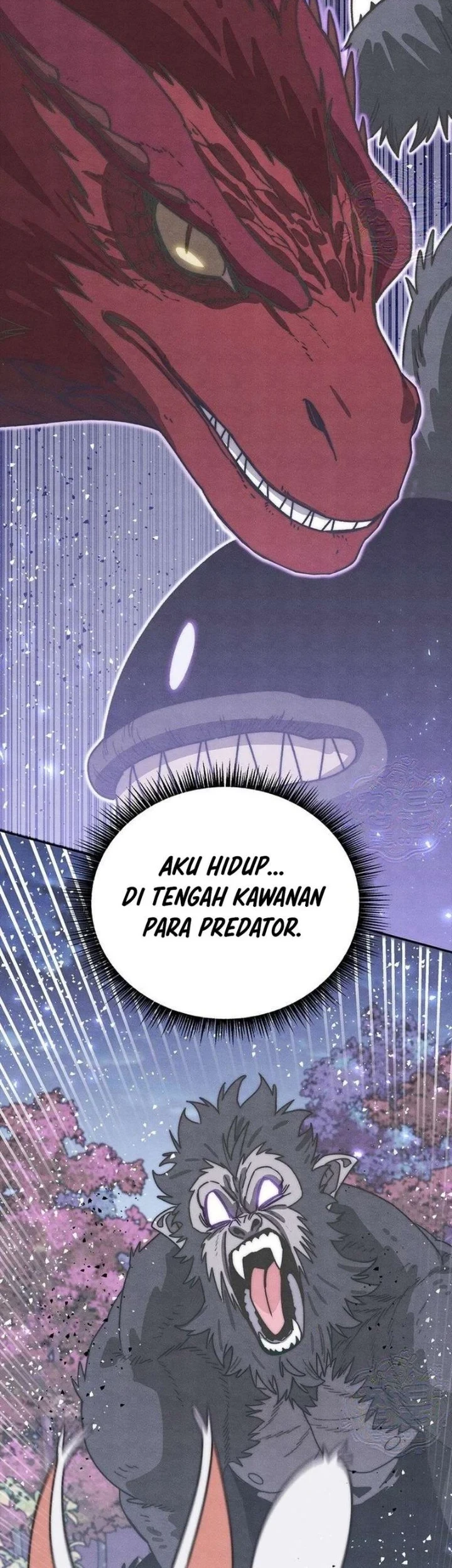 Chapter 47 - halaman 55
