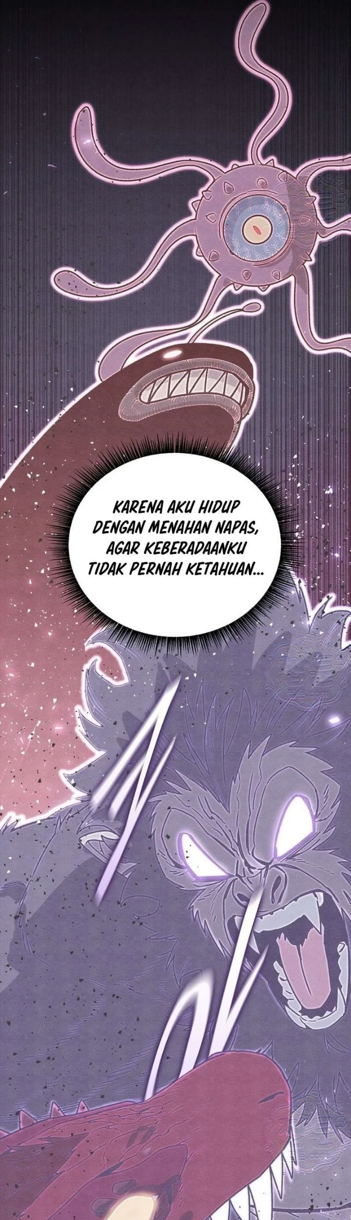 Chapter 47 - halaman 57