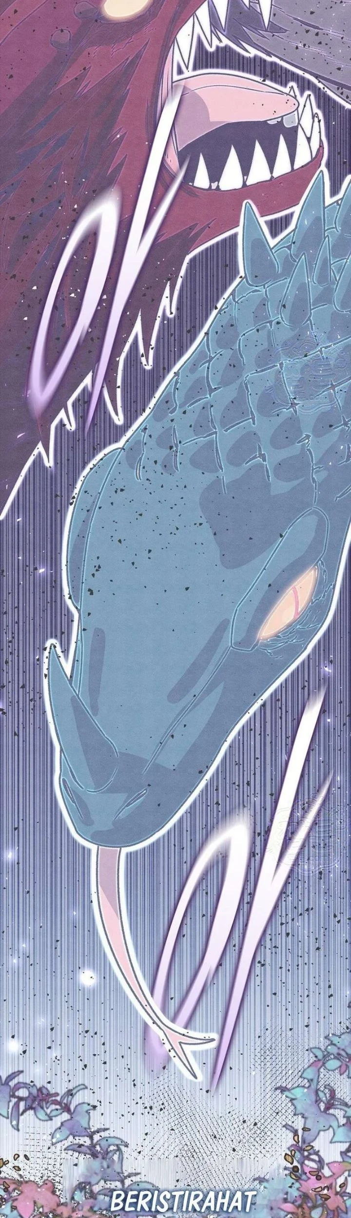 Chapter 47 - halaman 58
