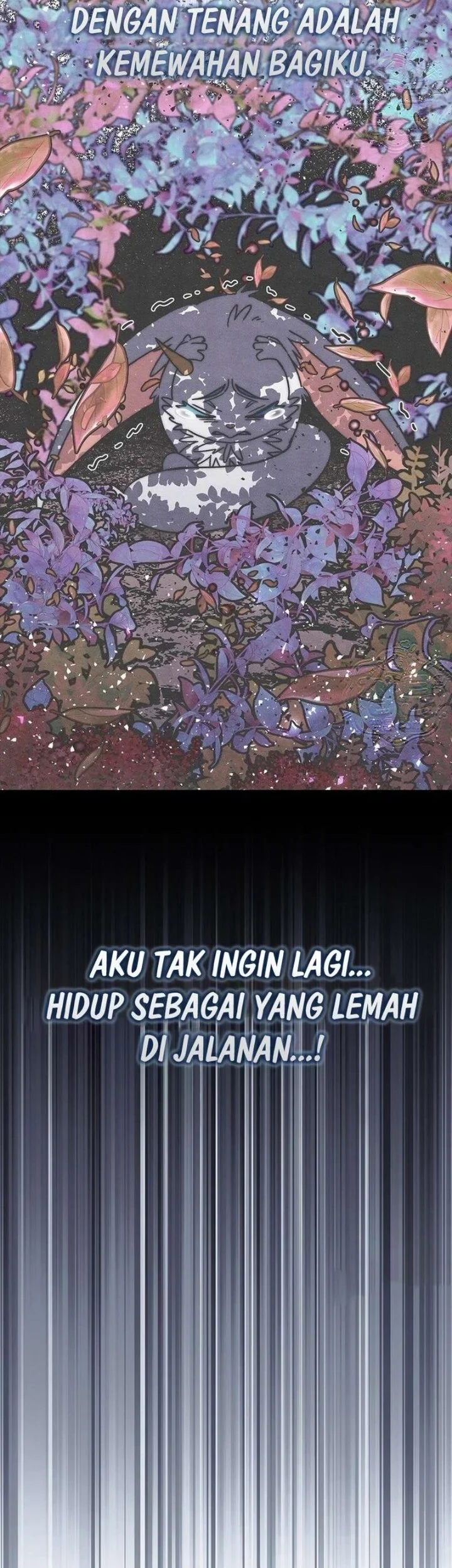 Chapter 47 - halaman 59