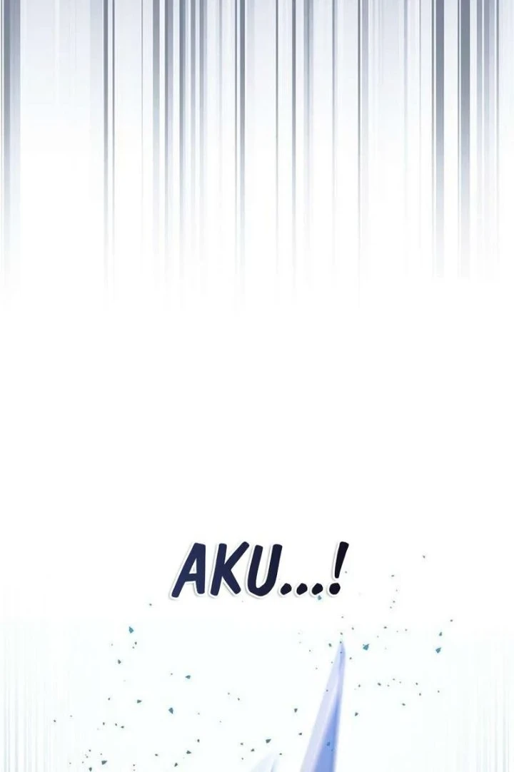 Chapter 47 - halaman 60