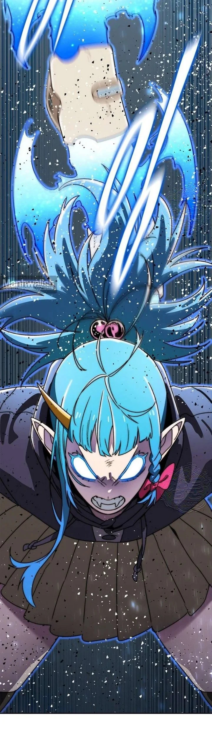 Chapter 47 - halaman 62