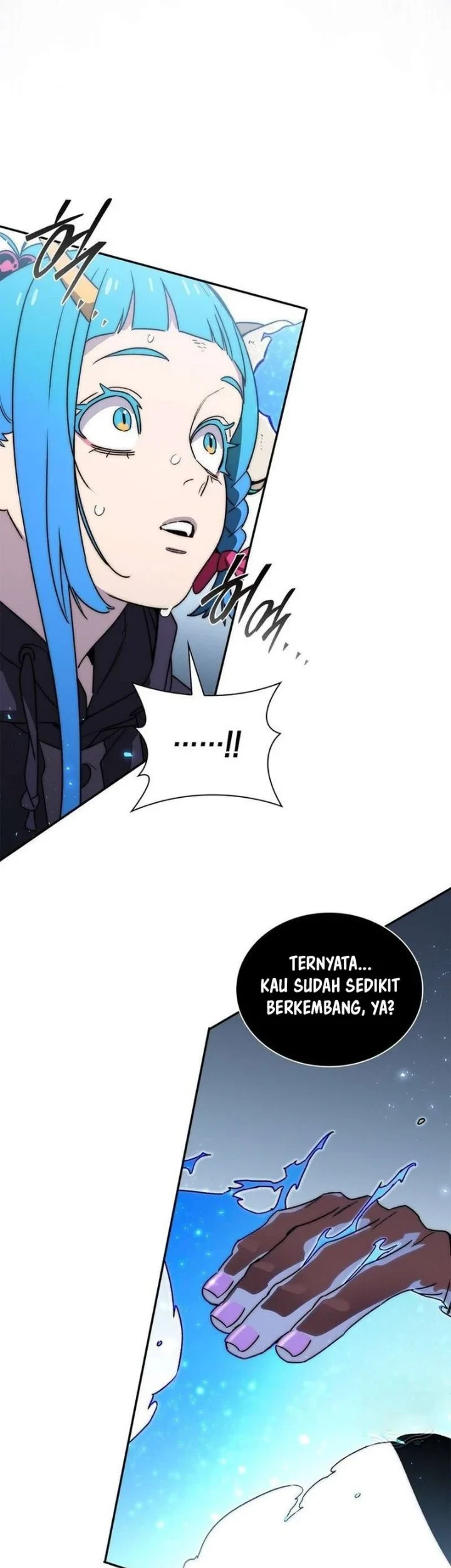 Chapter 47 - halaman 65