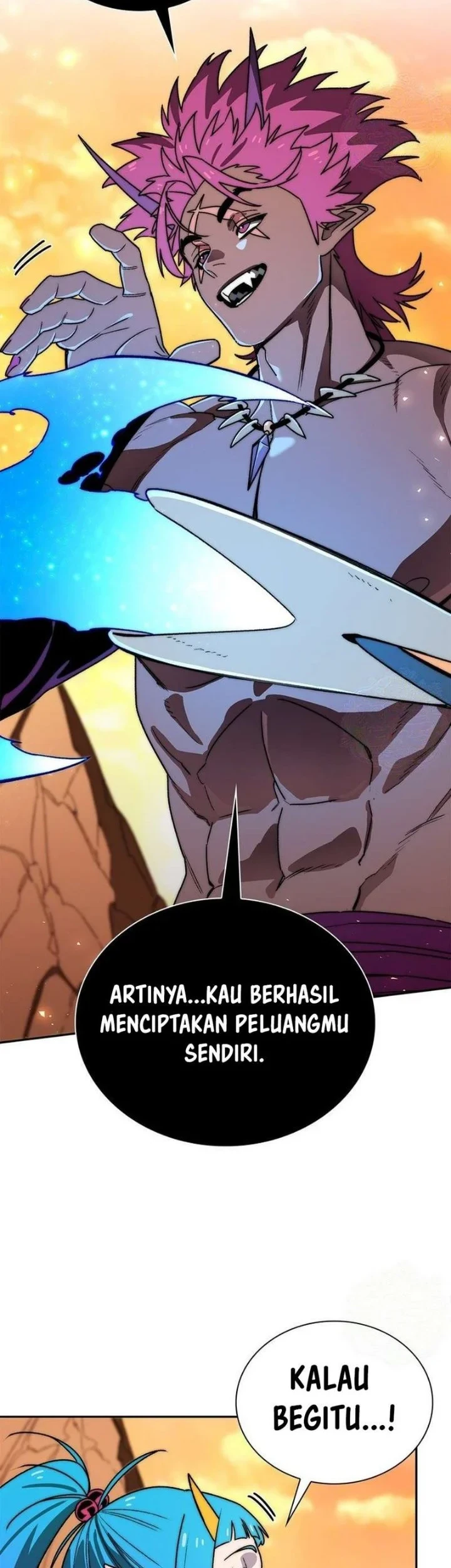 Chapter 47 - halaman 69