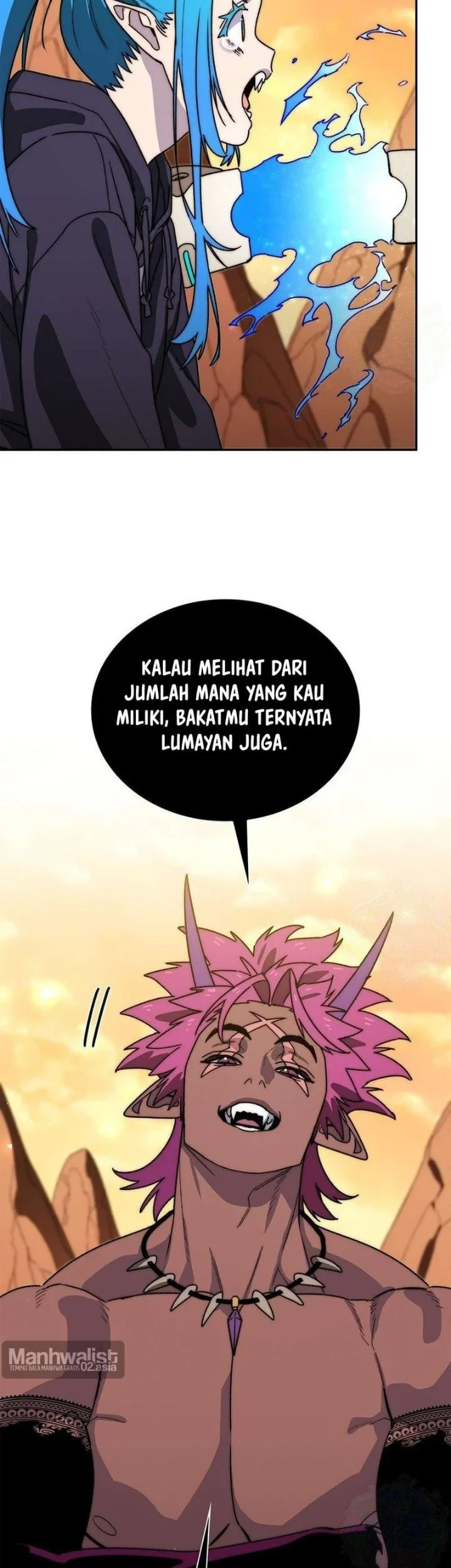 Chapter 47 - halaman 70