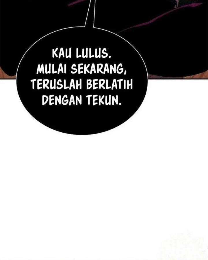 Chapter 47 - halaman 71